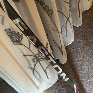 Easton Stealth S15 Grip Composite Hockey Stick